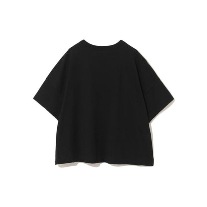 UNDERCOVER UC1E8808-1