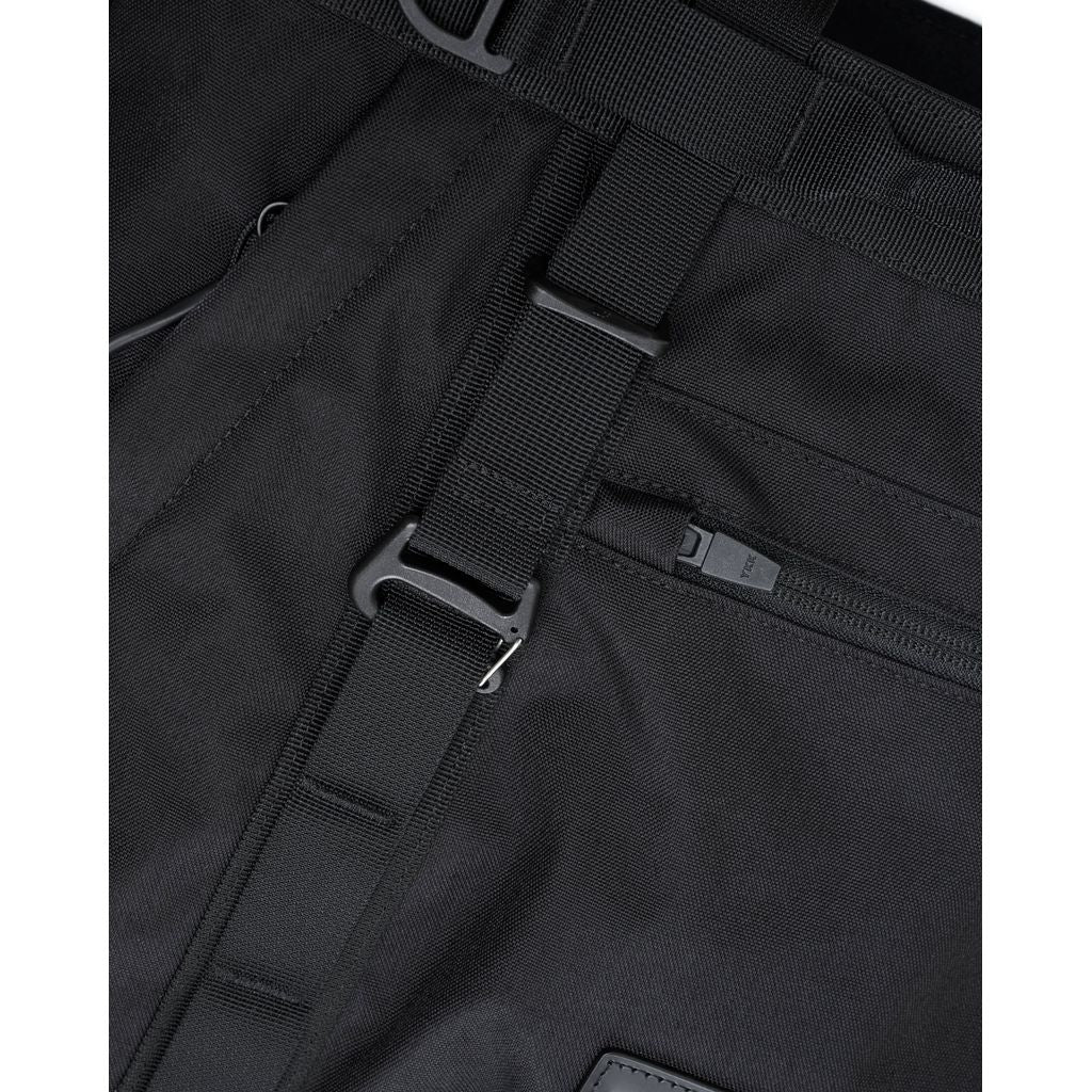 BAICYCLON by Bagjack  TOTE BAG / NCL-06