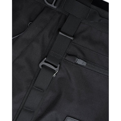 BAICYCLON by Bagjack  TOTE BAG / NCL-06