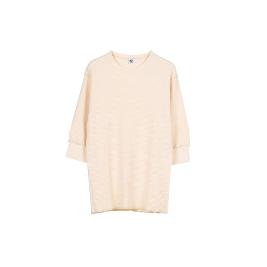 MASSES THERMAL SHIRT 3/4