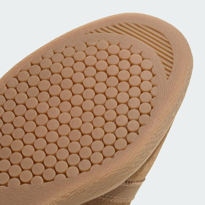 adidas Originals TOBACCO