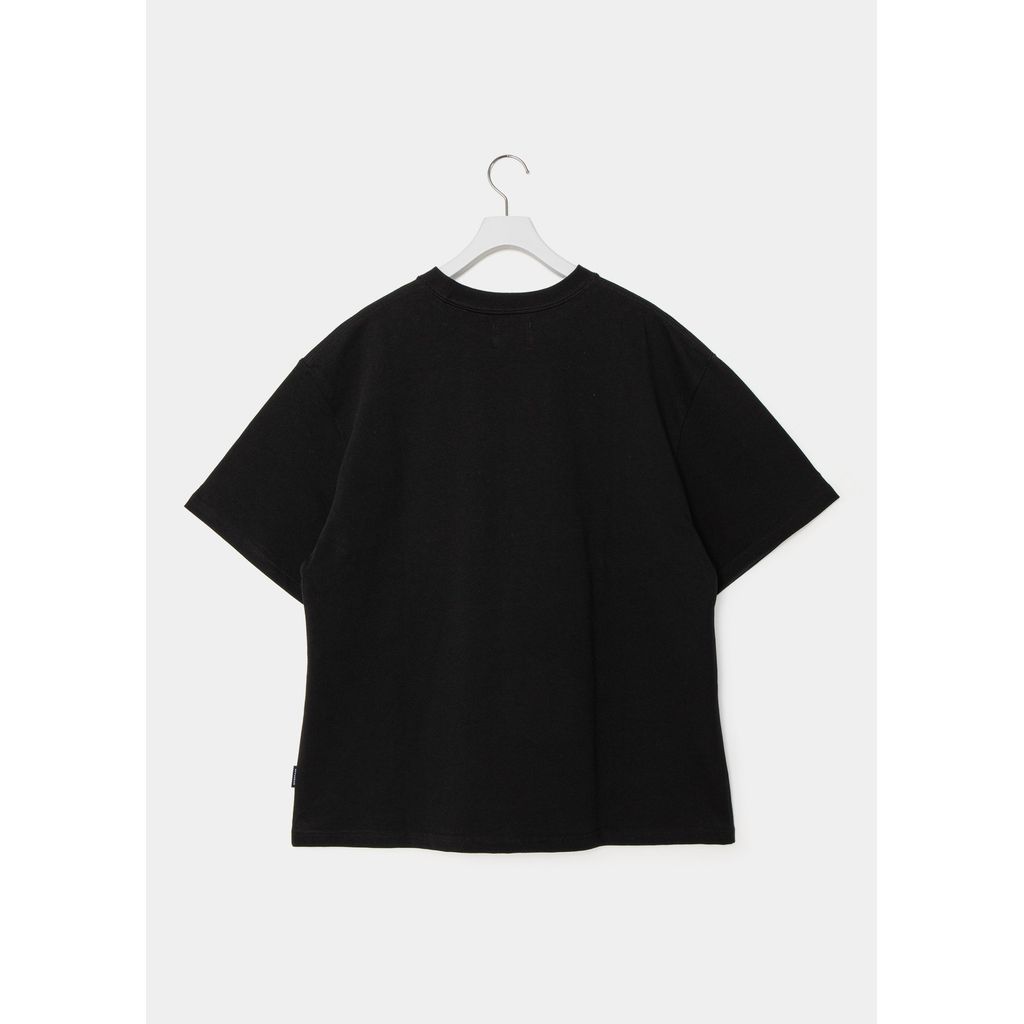 APPLEBUM WORM 浮世絵 T-shirt