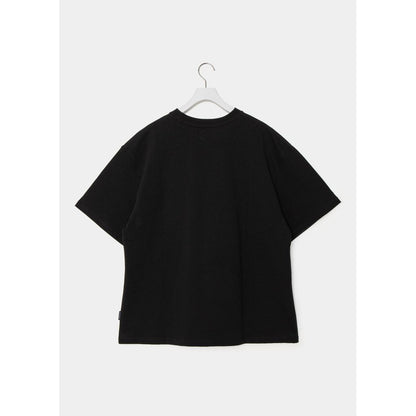 APPLEBUM WORM 浮世絵 T-shirt