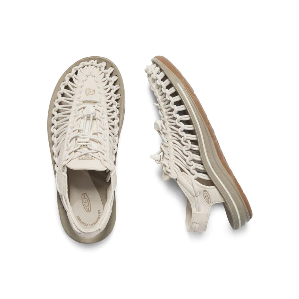 KEEN  サンダル ウィメンズ ユニーク
