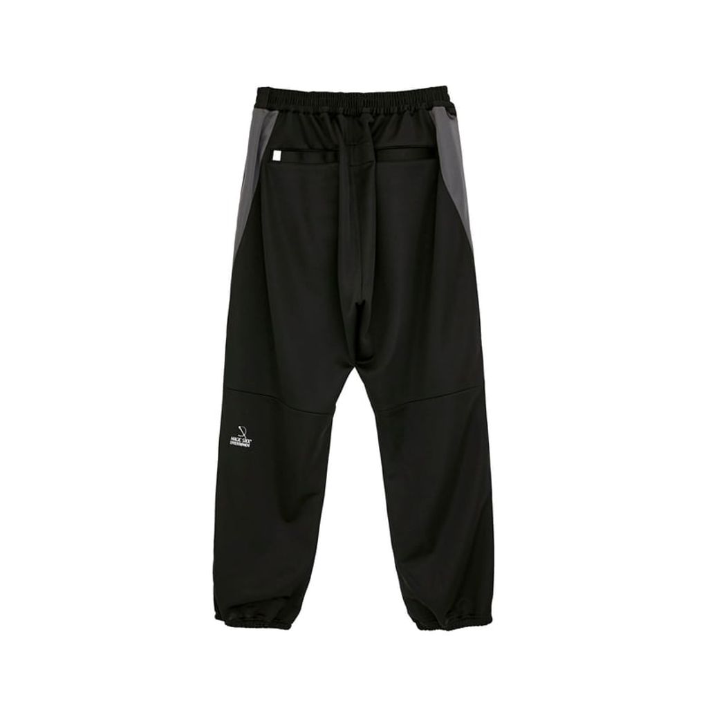MAGIC STICK SPECIAL TRAINING JERSEY PANTS by UMBRO