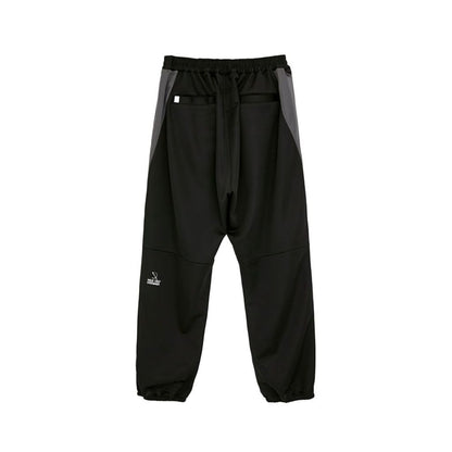 MAGIC STICK SPECIAL TRAINING JERSEY PANTS by UMBRO
