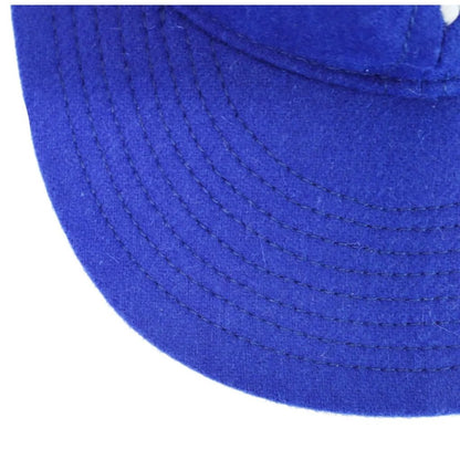 DECHO  COOPERSTOWN BALLCAP