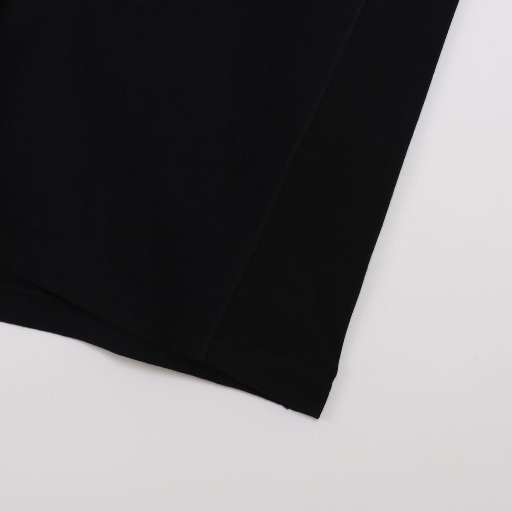 Champion クリバースウィーブ(R) ショートスリーブTシャツ