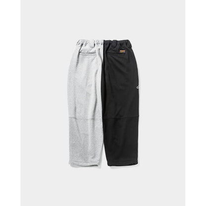 TIGHTBOOTH × KILLER BONG CYBORG SWEAT BALLOON PANTS
