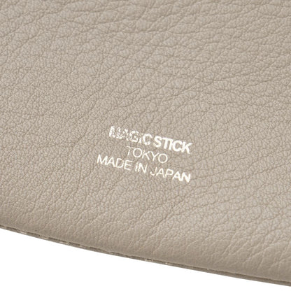 MAGIC STICK The Minimal Essentials Small Pouch