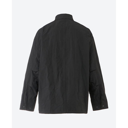COMME des GARCONS HOMME エステルウェザー ジャケット