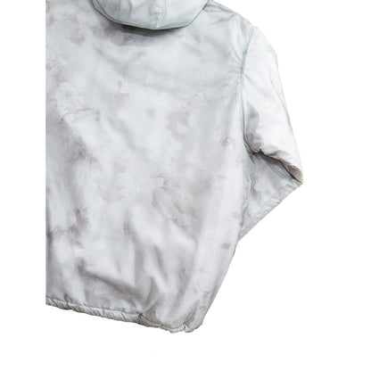 VOO MARBLE Mt.PARKA