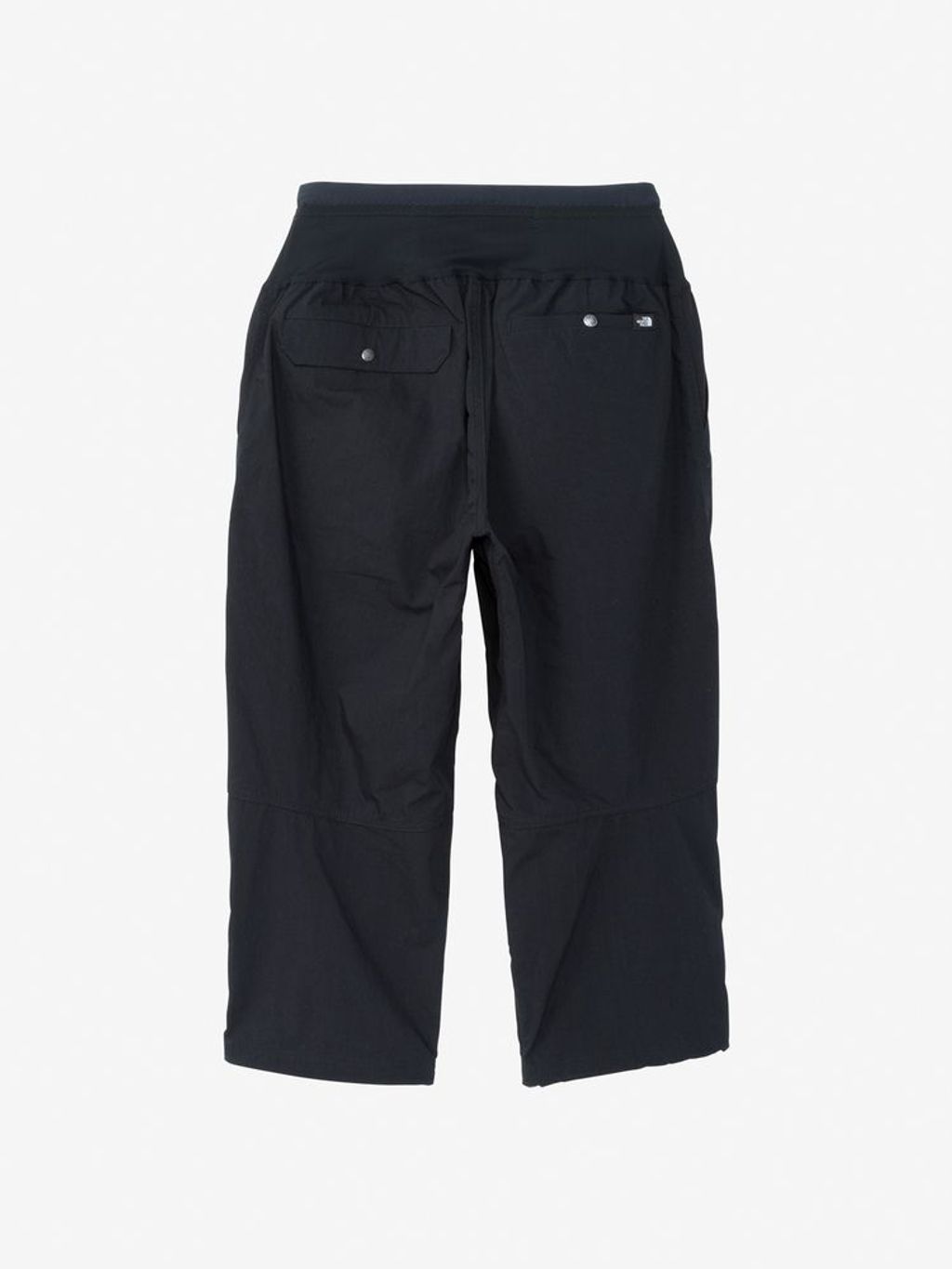 THE NORTH FACE Enride Pant