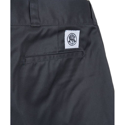MASSES WORK SHORTS TC