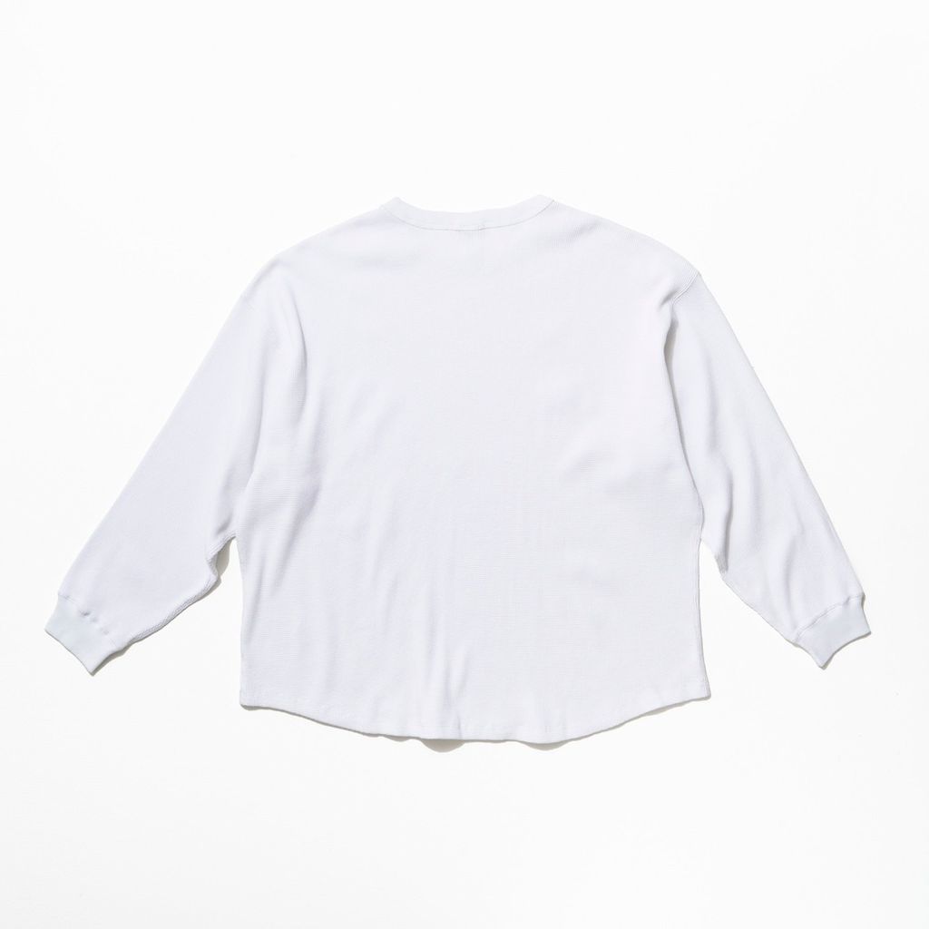 VAINL ARCHIVE C-CREW-CW