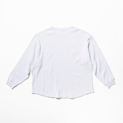 VAINL ARCHIVE C-CREW-CW