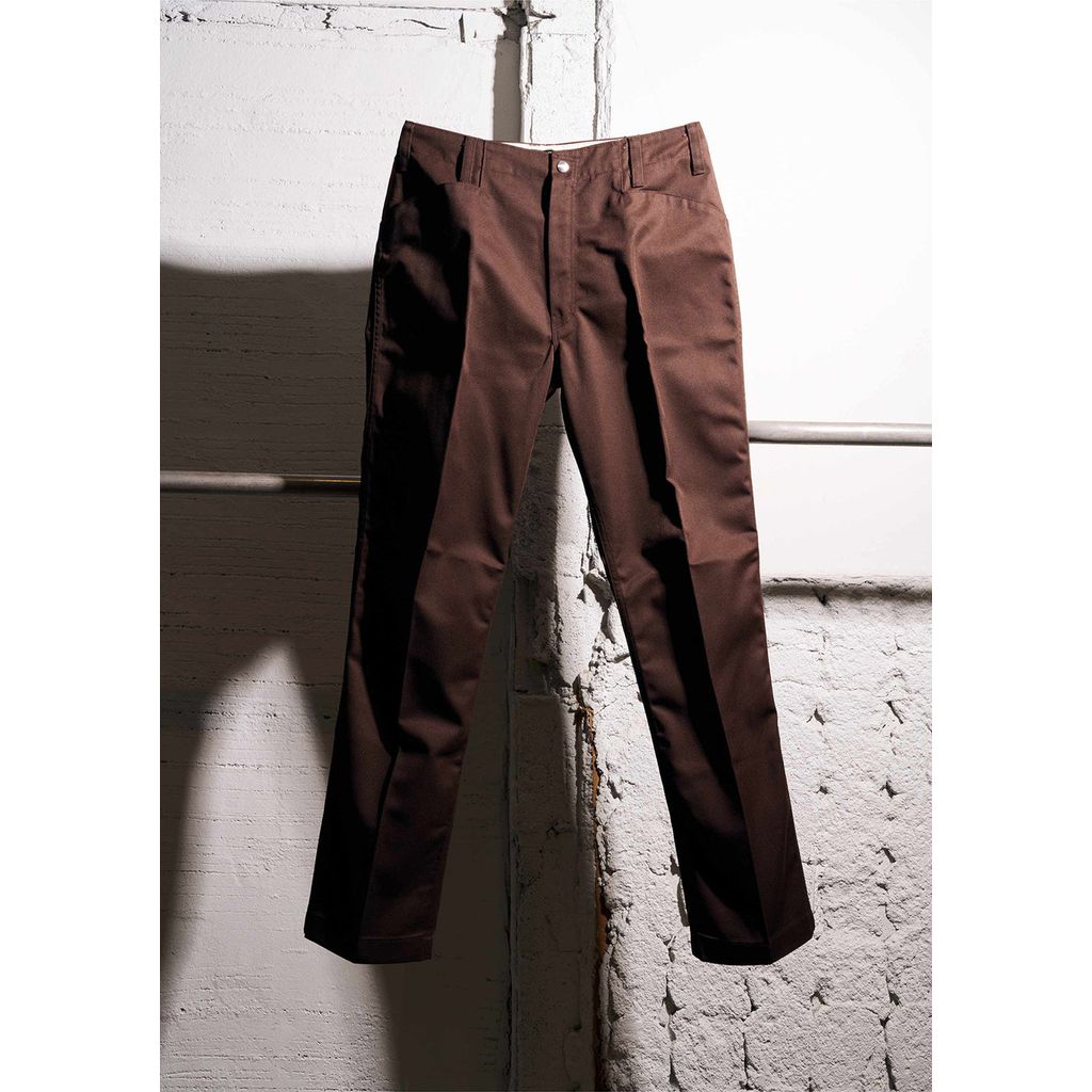 MASSES WORK PANTS L