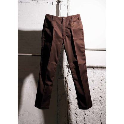 MASSES WORK PANTS L