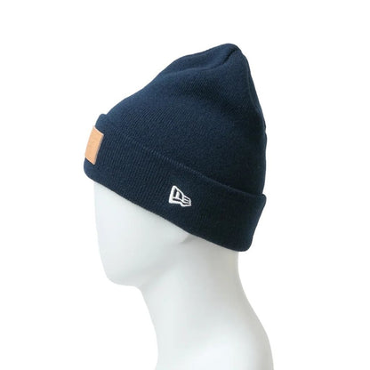 NEW ERA  ベーシック カフニット Direction by Takayuki Ohashi Dog Patch  15171663