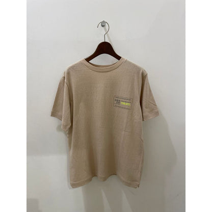 Americana BRF-807A/4