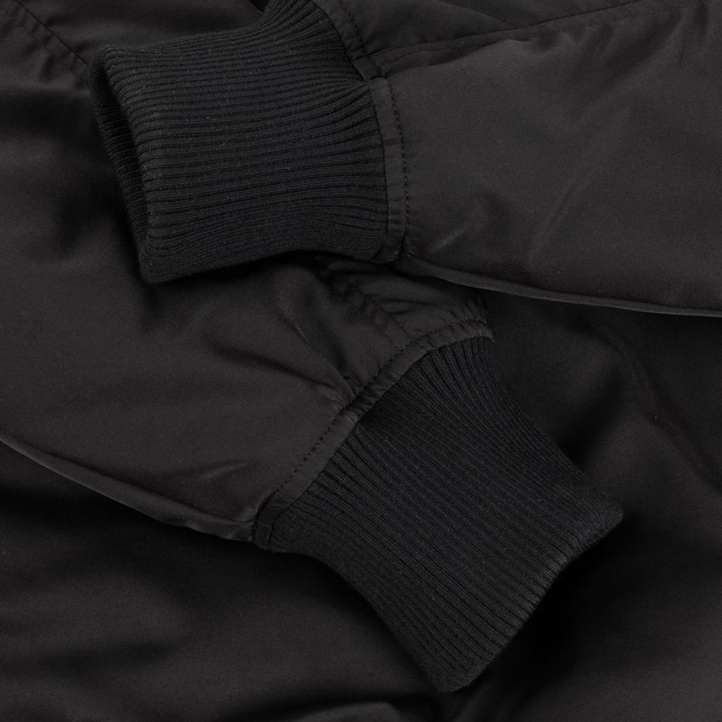 Dime INSULATED BOMBER