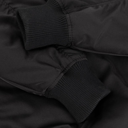 Dime INSULATED BOMBER