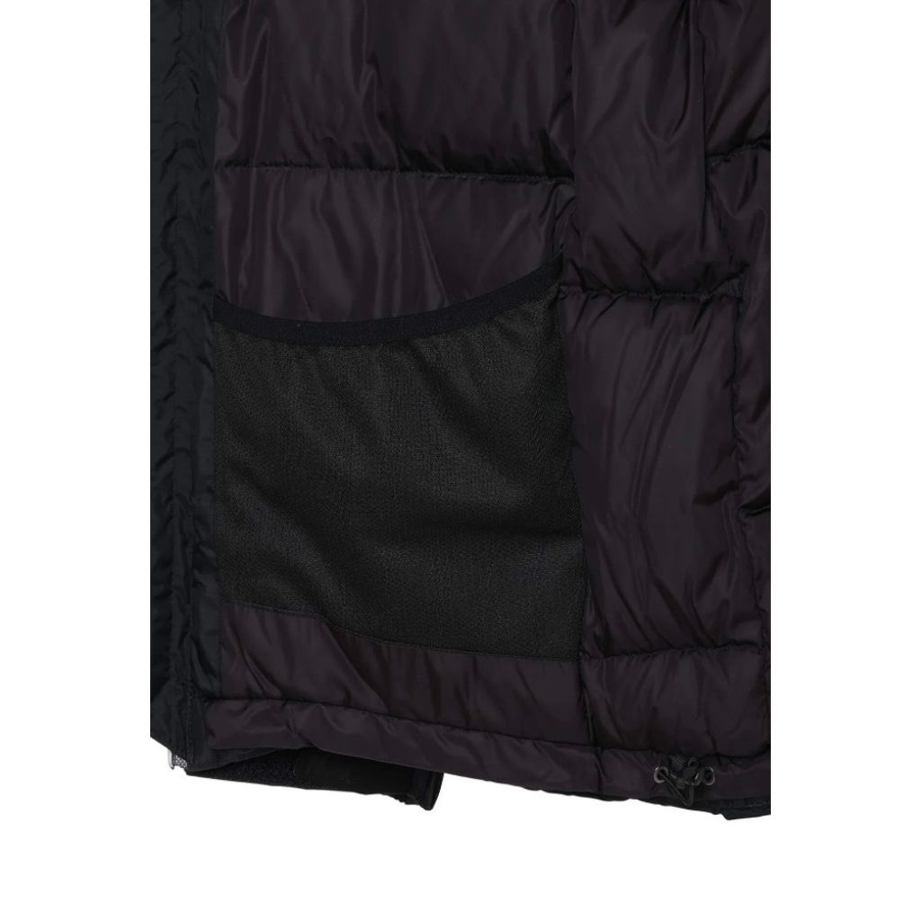 NANGA AURORA TEX DOWN JACKET IBUKI