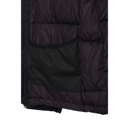 NANGA AURORA TEX DOWN JACKET IBUKI
