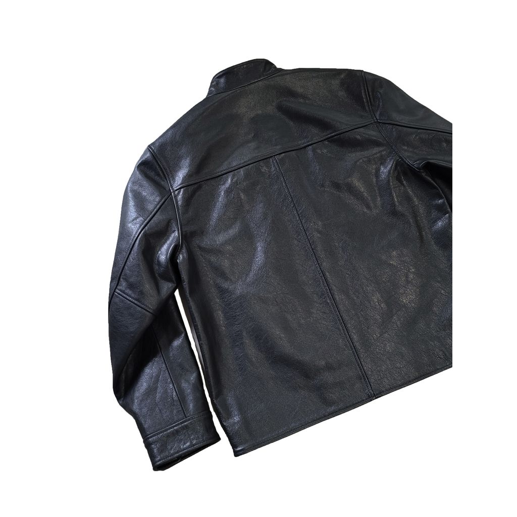 【予約商品】VOO EXELEZA  SINGLE