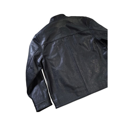 【予約商品】VOO EXELEZA  SINGLE