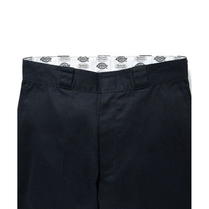 BEDWIN & THE HEARTBREAKERS DICKIES 10L TC PANTS "THUNDERS"