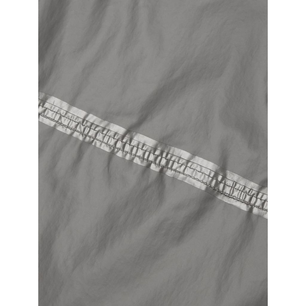 THE NORTH FACE  TORENIAN ANORAK