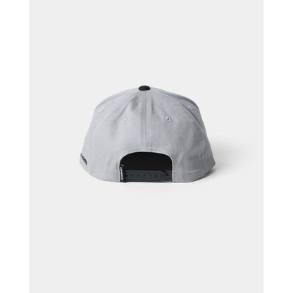 APPLEBUM Old English Logo 5 Panel Cap / 2610902