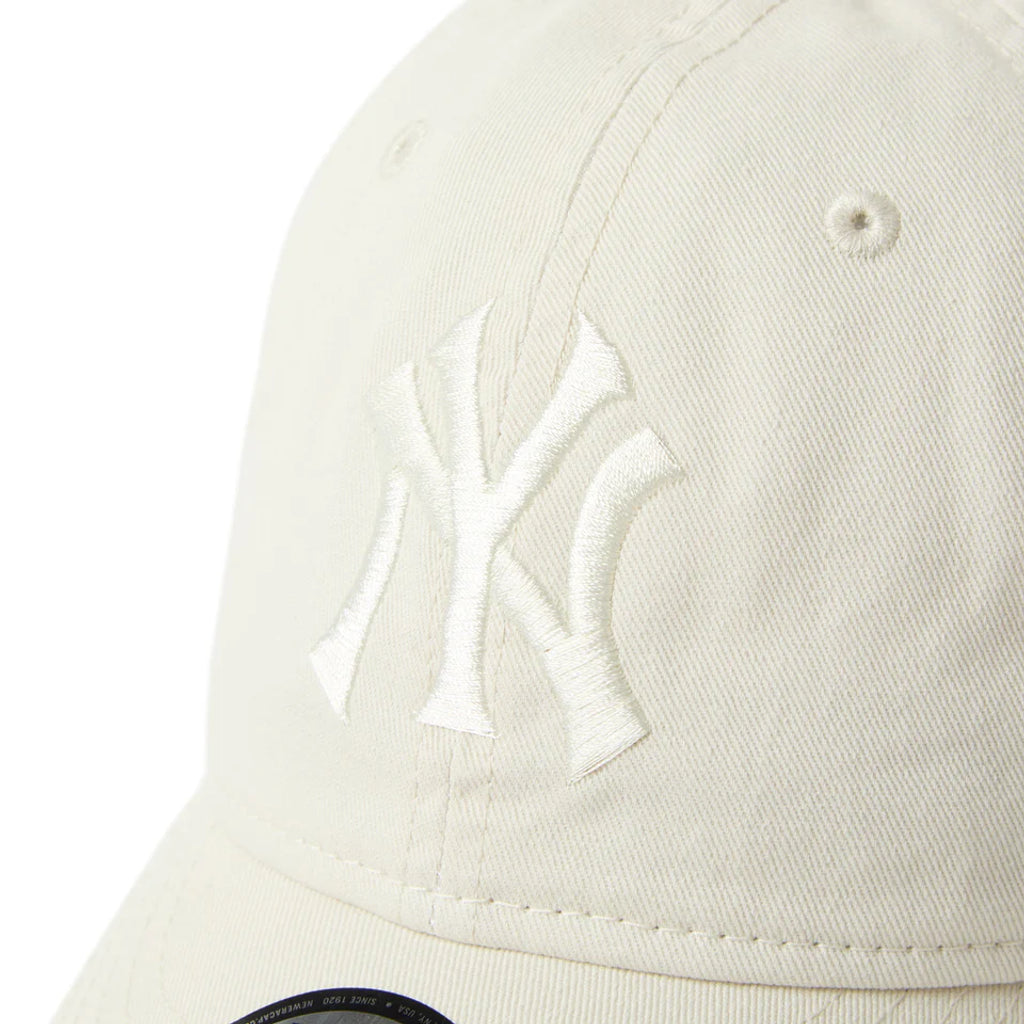 NEW ERA 9THIRTY MLB Cooperstown Tonal Logo 14667943