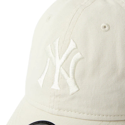 NEW ERA 9THIRTY MLB Cooperstown Tonal Logo 14667943
