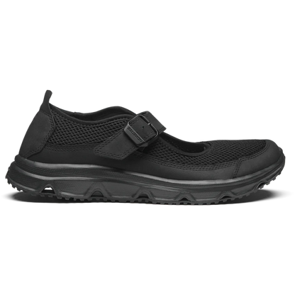 SALOMON RX MARIE-JEANNE(Black / Black / Black)