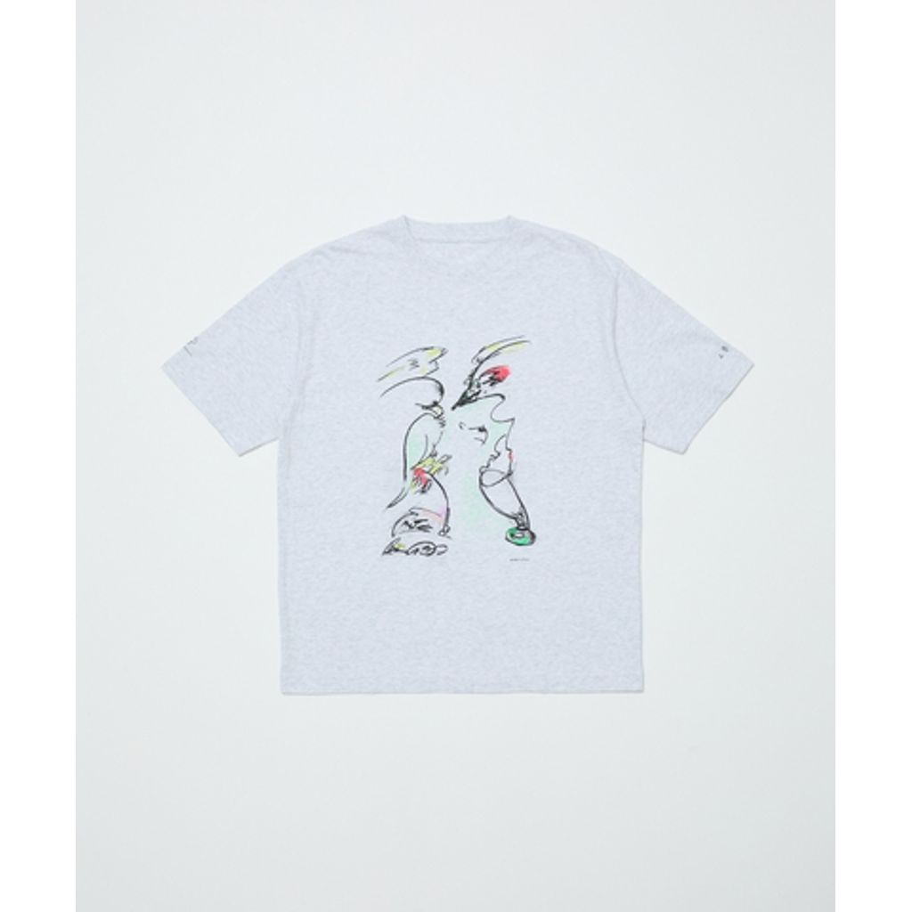 【予約商品】BAL BAL-G-485 yabuno kensei