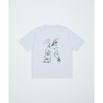 【予約商品】BAL BAL-G-485 yabuno kensei