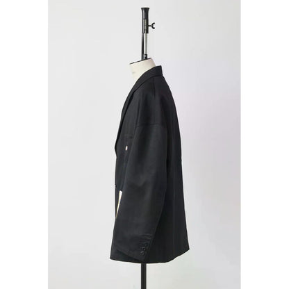 SHINYAKOZUKA HIS JK WITH DICKIES