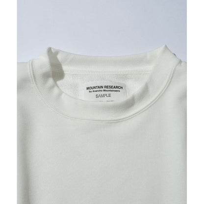 MOUNTAIN RESEARCH  B.B.