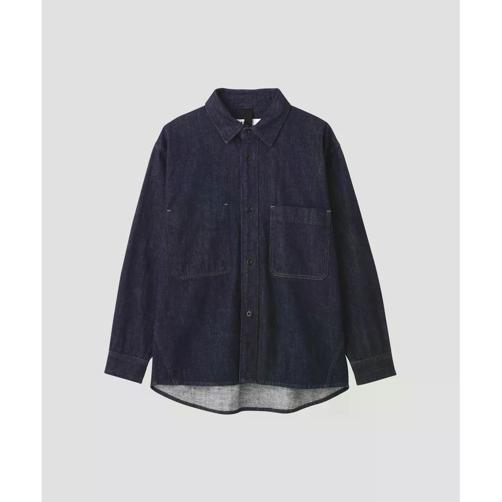 MHL. – MAROON WEBSTORE
