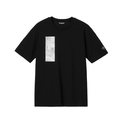 DESCENTE ALLTERRAIN 81 CORDURA H/S GRAPHIC TEE