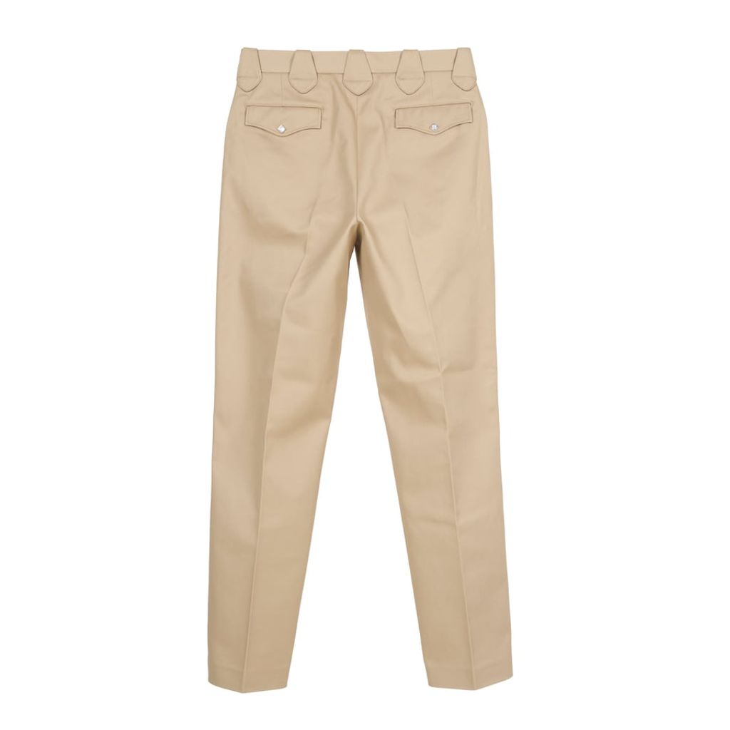 MASSES WESTERN PANTS TC