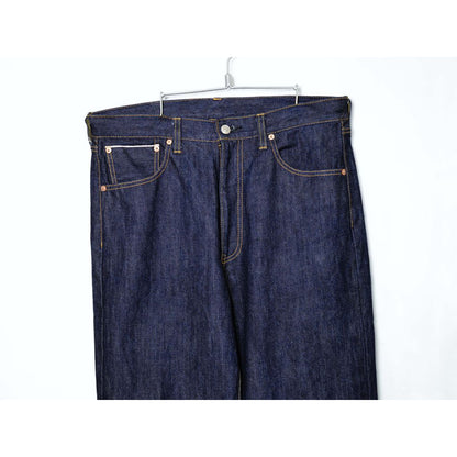 ANDFAMILYS DENIM PANTS #5550 1955