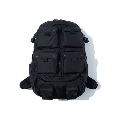 F/CE.  420 re/cor TACTICAL BP