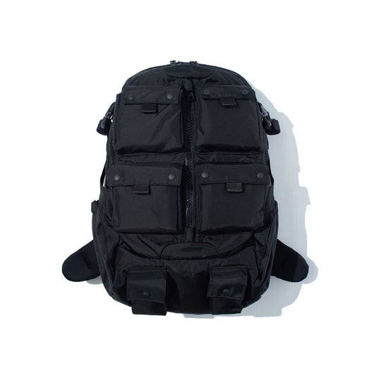 F/CE.  420 re/cor TACTICAL BP