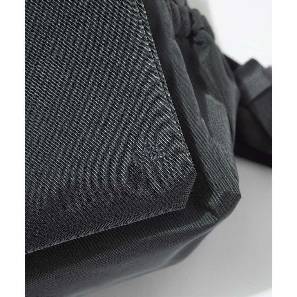 F/CE. 420 re/cor UTILITY DAY PACK