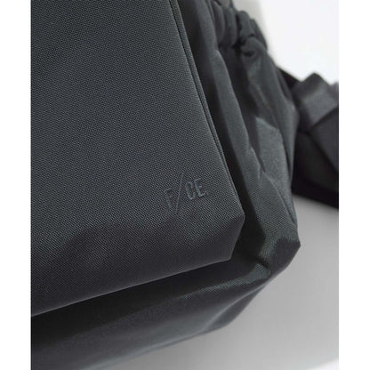 F/CE. 420 re/cor UTILITY DAY PACK