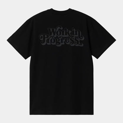 CARHARTT WIP S/S Fez T-Shirt