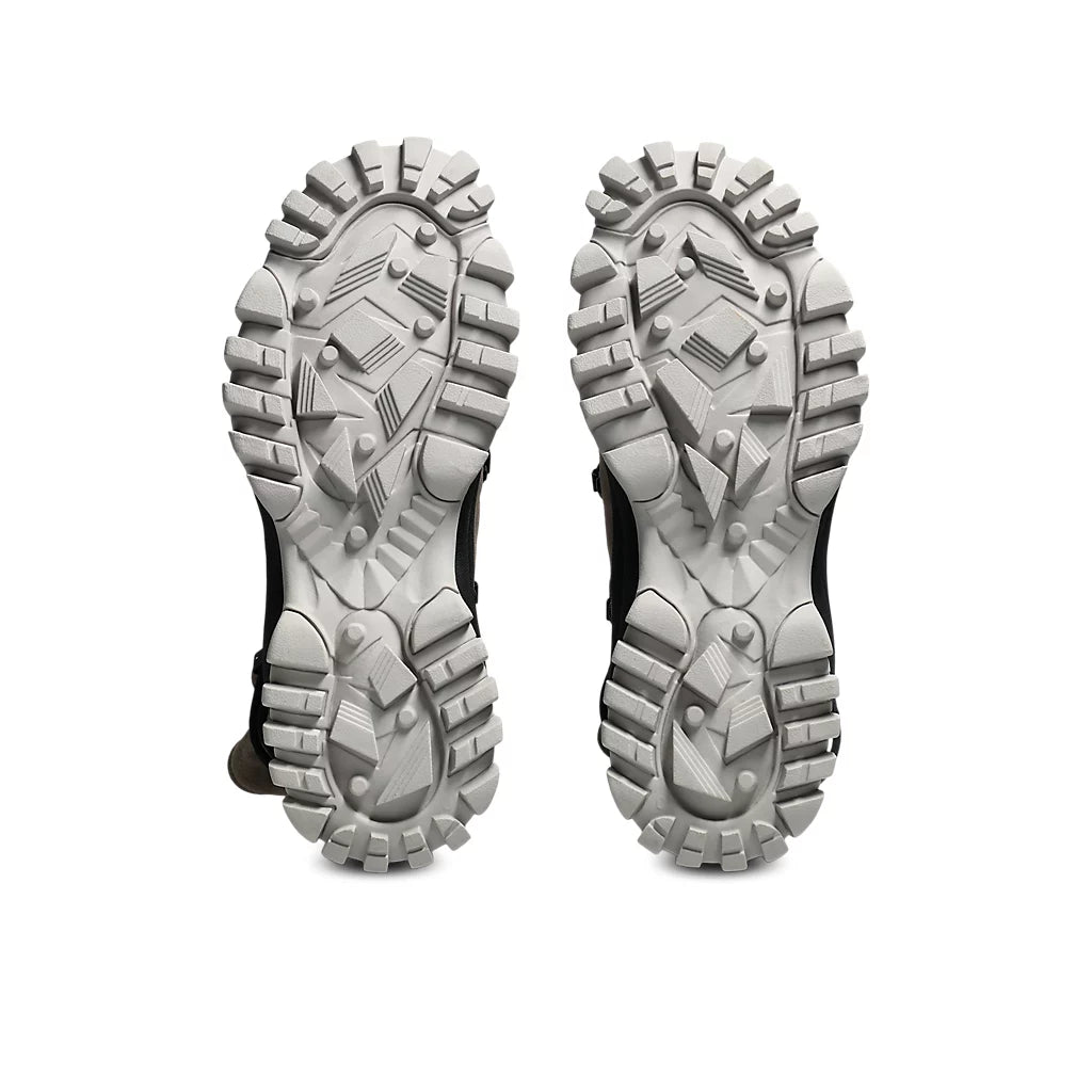 ASICS GEL-YETITOKYO HI